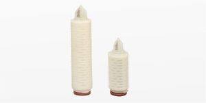 ClariSure PP 5 10 20 30 inch