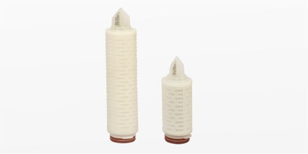 ClariSure PP 5 10 20 30 inch