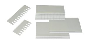Easypack Immunodiffusion kit