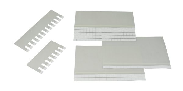 Easypack Immunodiffusion kit
