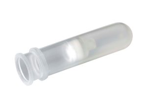 Endotoxin Free Plasmid DNA Miniprep Kit