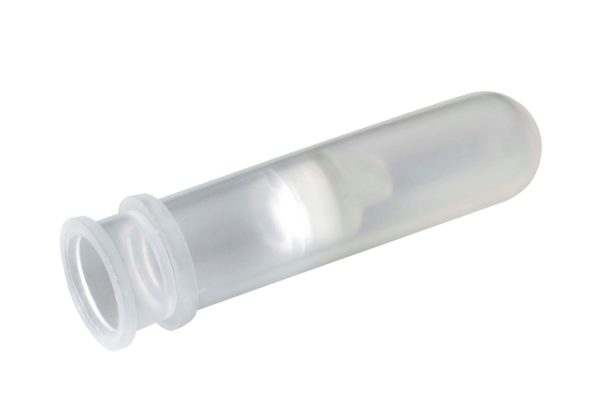 Endotoxin Free Plasmid DNA Miniprep Kit