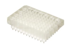 Express 96 PCR Purification Kit