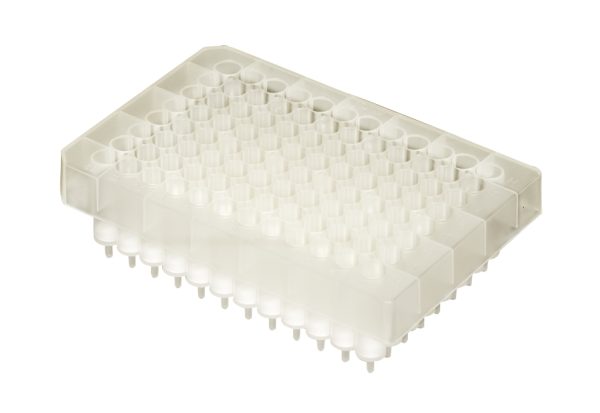 Express 96 PCR Purification Kit