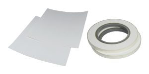 Flow Through Membrane