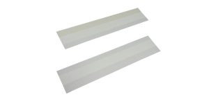 Laminates