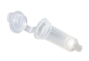 Micro Gel Extraction Kit (1-2ug)