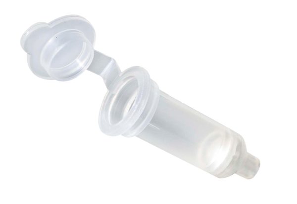 Nano PCR Purification Kit (up to 400ng)