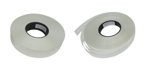 Nitrocellulose Membrane