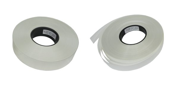 Nitrocellulose Membrane