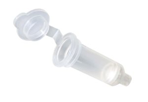 PCR Purification Kit (5-10ug)