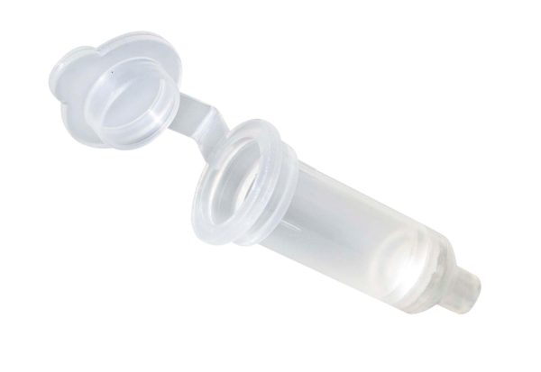 PCR Purification Kit (5-10ug)