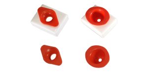 Plastic Housing