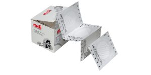 Pre-Sterilized GCN Membrane in Reel Form Type- RGCN