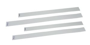 Rapid Test Components- Absorbent Pads (Sink Pads)
