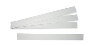 Rapid Test Components- Sample Pad