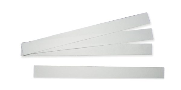Rapid Test Components- Sample Pad