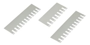 combs