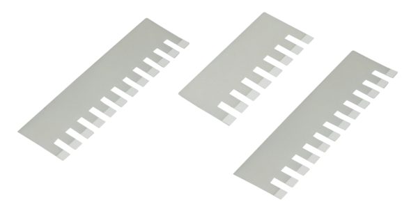 combs
