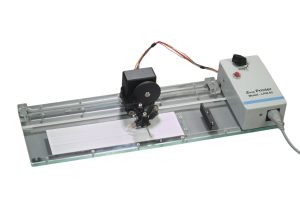 easy printer