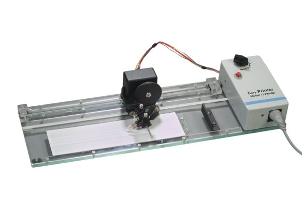 easy printer