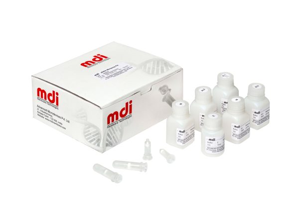 kit 1