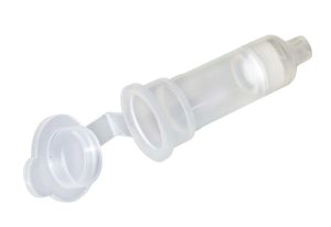 Bacterial Total RNA Miniprep Kit (upto 100ug)