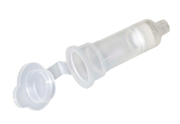 Bacterial Total RNA Miniprep Kit (upto 100ug)