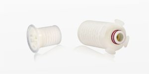 ClariSure GK Mini 2