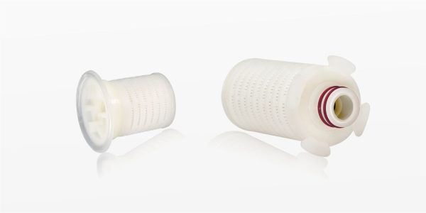 ClariSure GK Mini 2