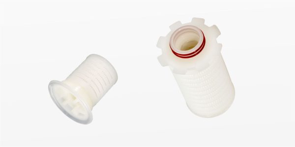 ClariSure GP Mini 2