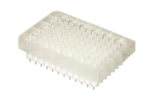 Express 96 Plant gDNA Miniprep Kit