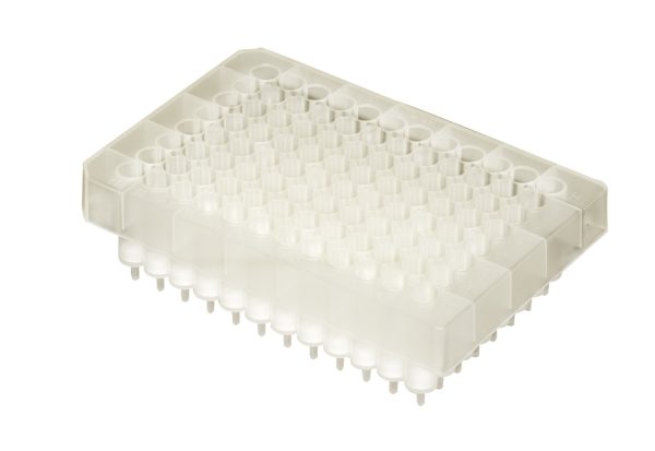 Express 96 Plant gDNA Miniprep Kit