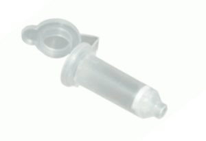 Medi G Blood Genomic DNA Miniprep Kit