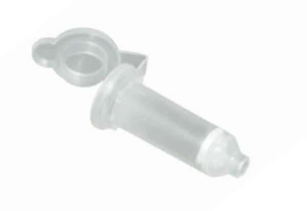 Medi G Blood Genomic DNA Miniprep Kit