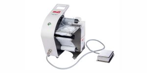 Steridisc Dispenser SD01 product
