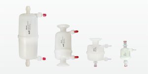 0.1μm AseptiPrime® KS-γ Small