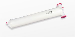 0.1μm AseptiPrime® KS Large