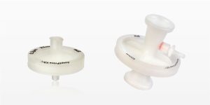 0.2μm AseptiPrime® KS Inline