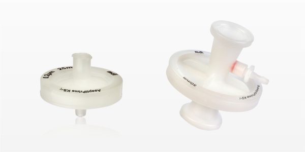0.2μm AseptiPrime<sup>®</sup> KS Inline