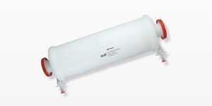 0.2μm AseptiPrime® KS-γ Large