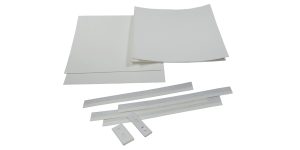 Easypack Blood Separation Membrane kit