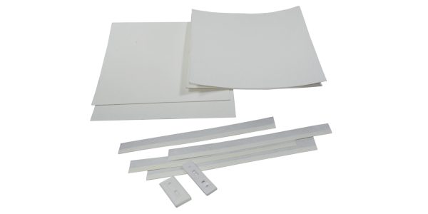 Easypack Blood Separation Membrane kit