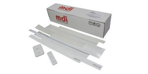 Easypack Developers kit