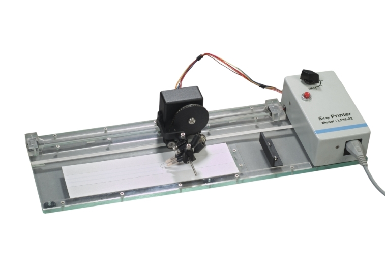 Kits & Equipments for Lab Scale Purpose