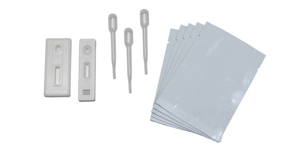 Packaging kit