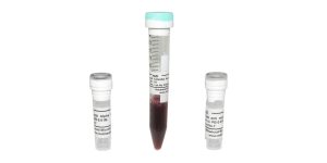 Reagent kit
