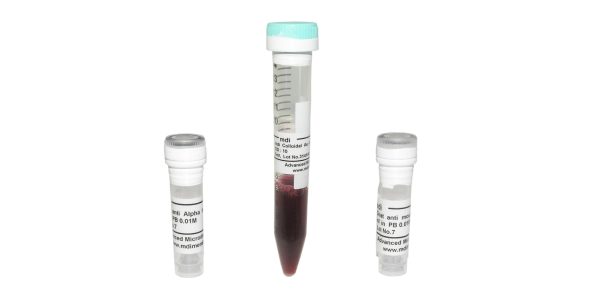 Reagent kit