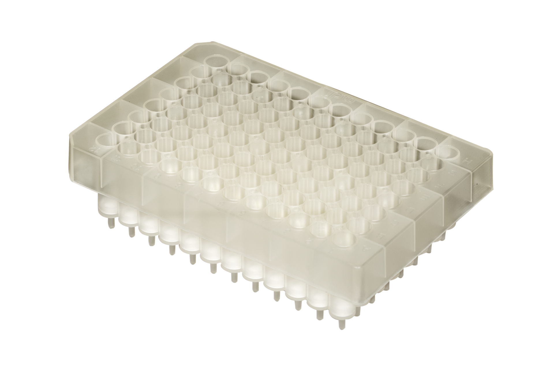 Filter Plates