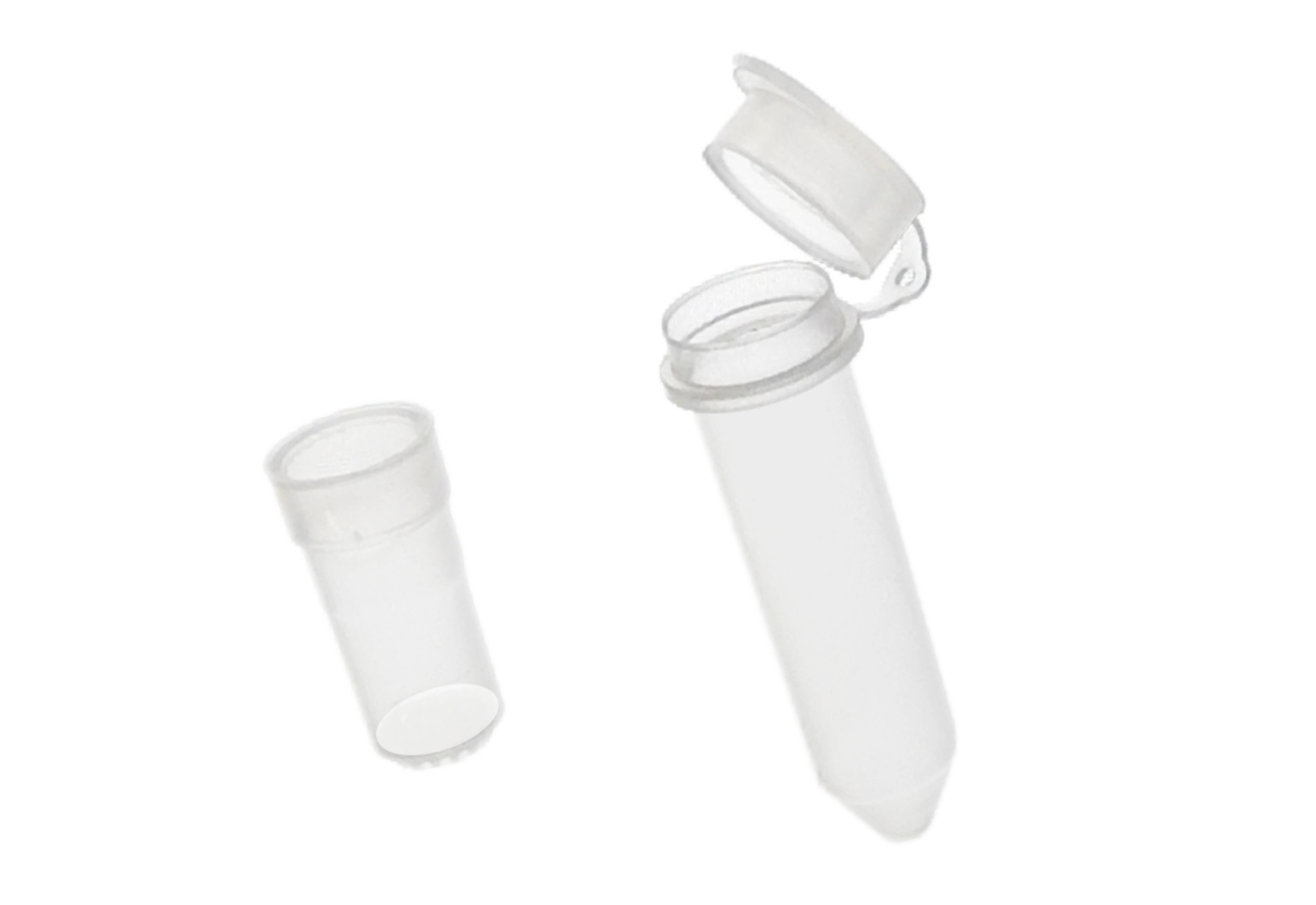 Centrifugal Filters